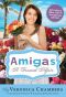 [Amigas 05] • A Formal Affair